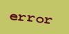 well, this is our captcha image